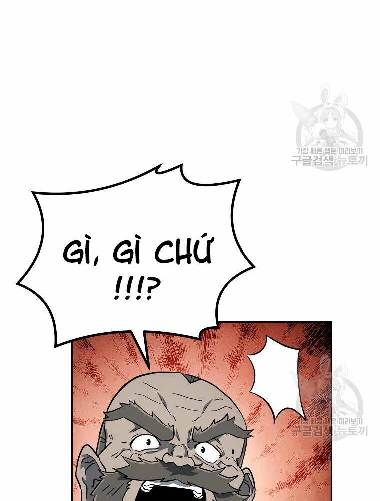 Thiếu Niên Phương Sĩ - Chapter 34 - Page 46