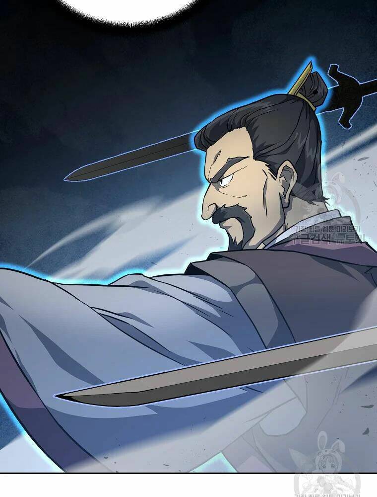 Thiếu Niên Phương Sĩ - Chapter 34 - Page 48