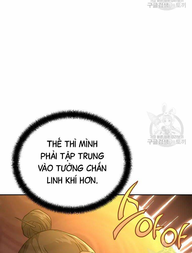 Thiếu Niên Phương Sĩ - Chapter 34 - Page 49