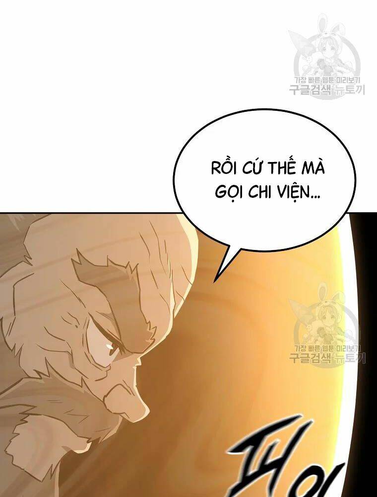 Thiếu Niên Phương Sĩ - Chapter 34 - Page 51