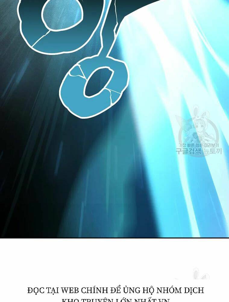 Thiếu Niên Phương Sĩ - Chapter 34 - Page 55