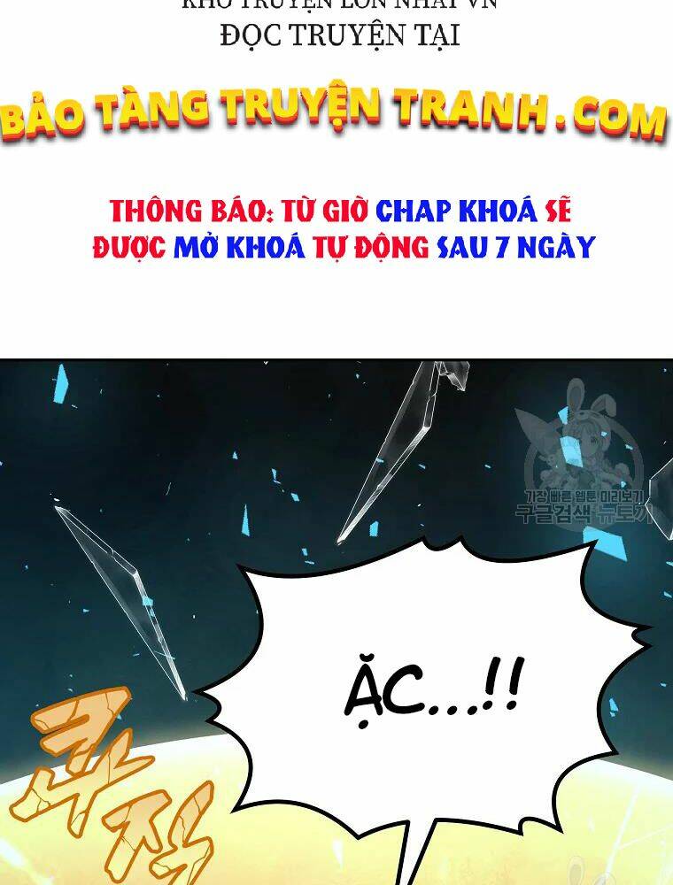 Thiếu Niên Phương Sĩ - Chapter 34 - Page 56