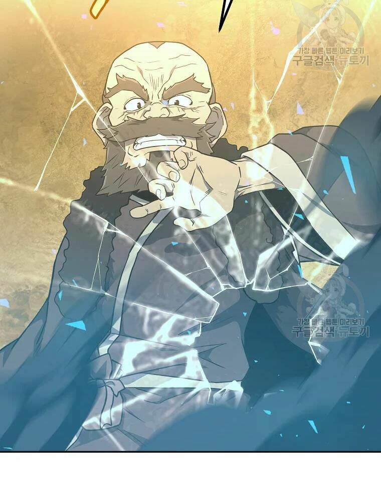 Thiếu Niên Phương Sĩ - Chapter 34 - Page 57