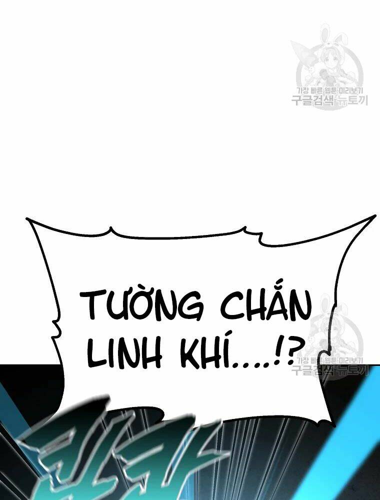 Thiếu Niên Phương Sĩ - Chapter 34 - Page 58