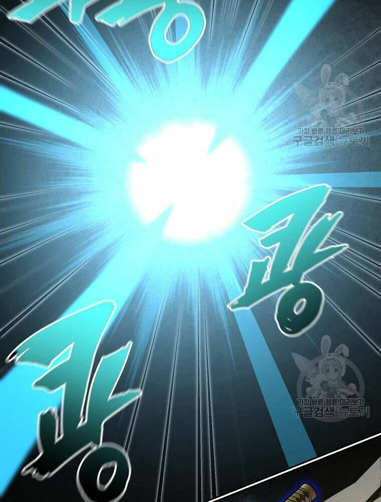 Thiếu Niên Phương Sĩ - Chapter 34 - Page 59