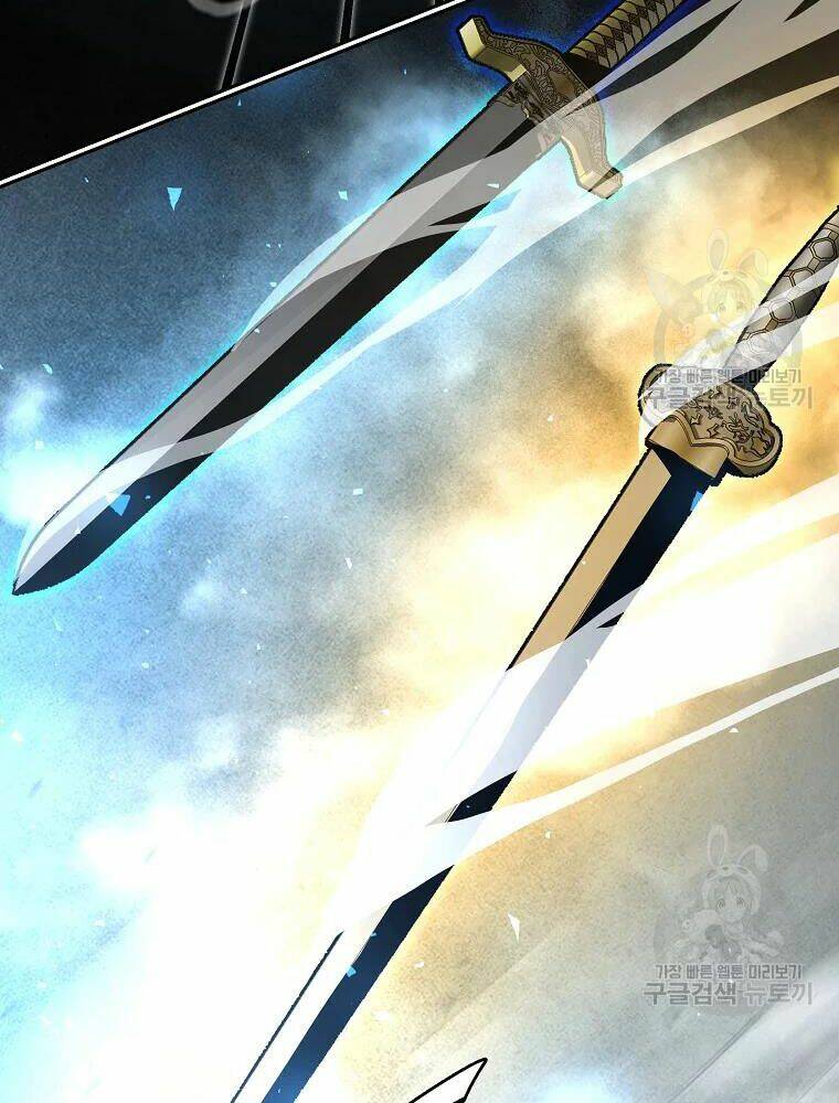 Thiếu Niên Phương Sĩ - Chapter 34 - Page 60