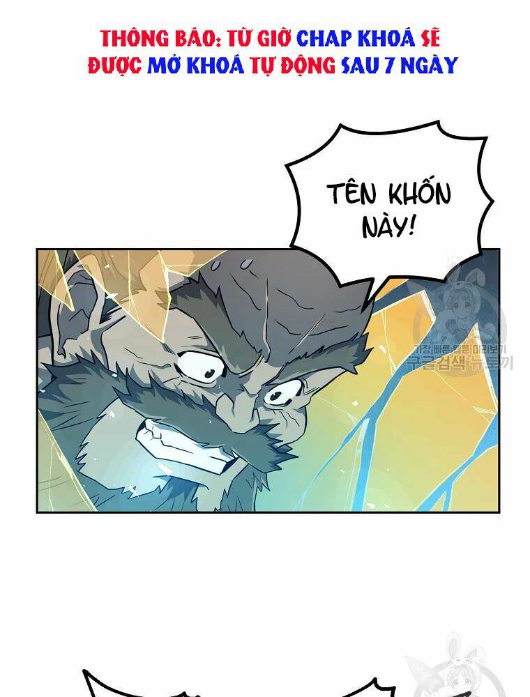 Thiếu Niên Phương Sĩ - Chapter 34 - Page 62