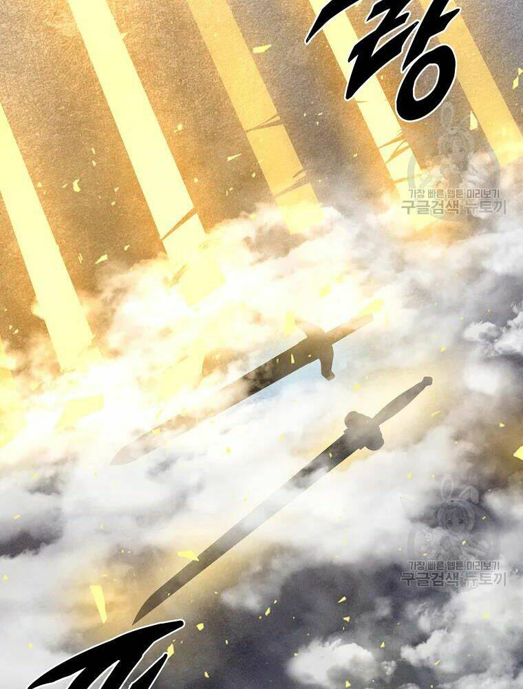 Thiếu Niên Phương Sĩ - Chapter 34 - Page 66