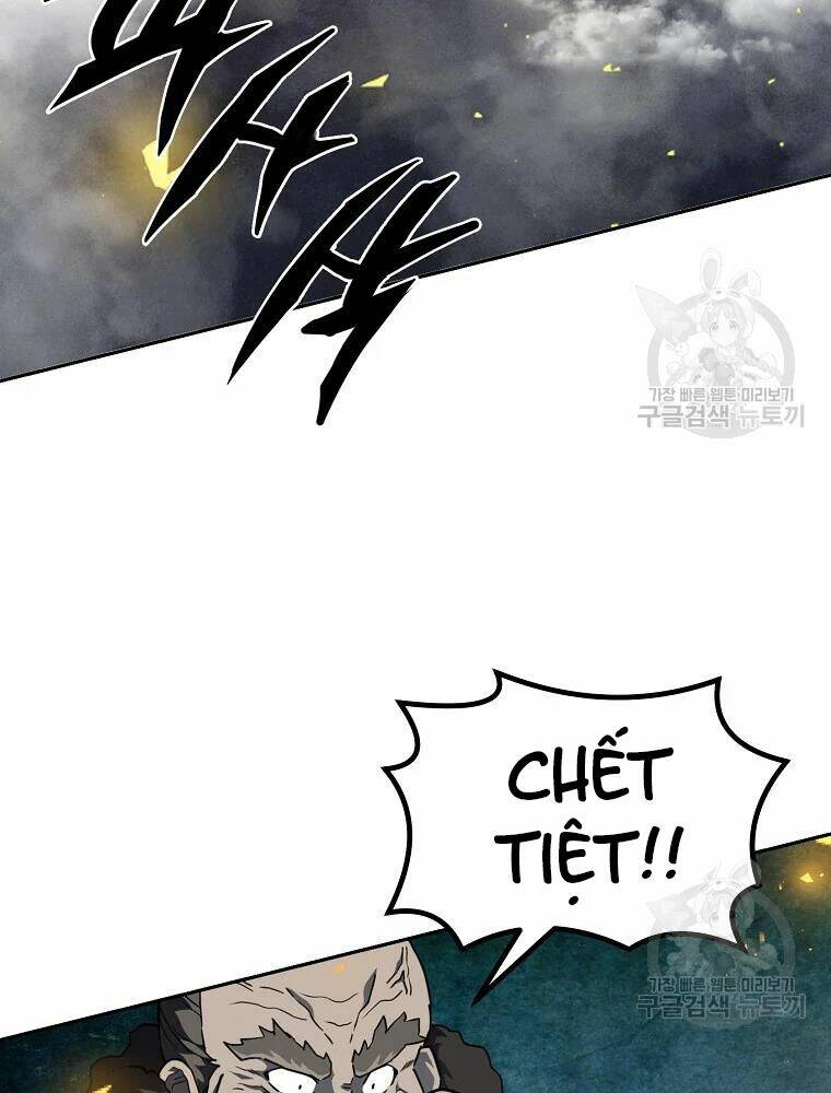 Thiếu Niên Phương Sĩ - Chapter 34 - Page 67