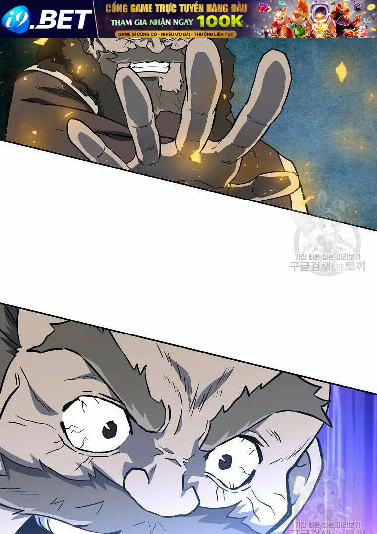 Thiếu Niên Phương Sĩ - Chapter 34 - Page 68