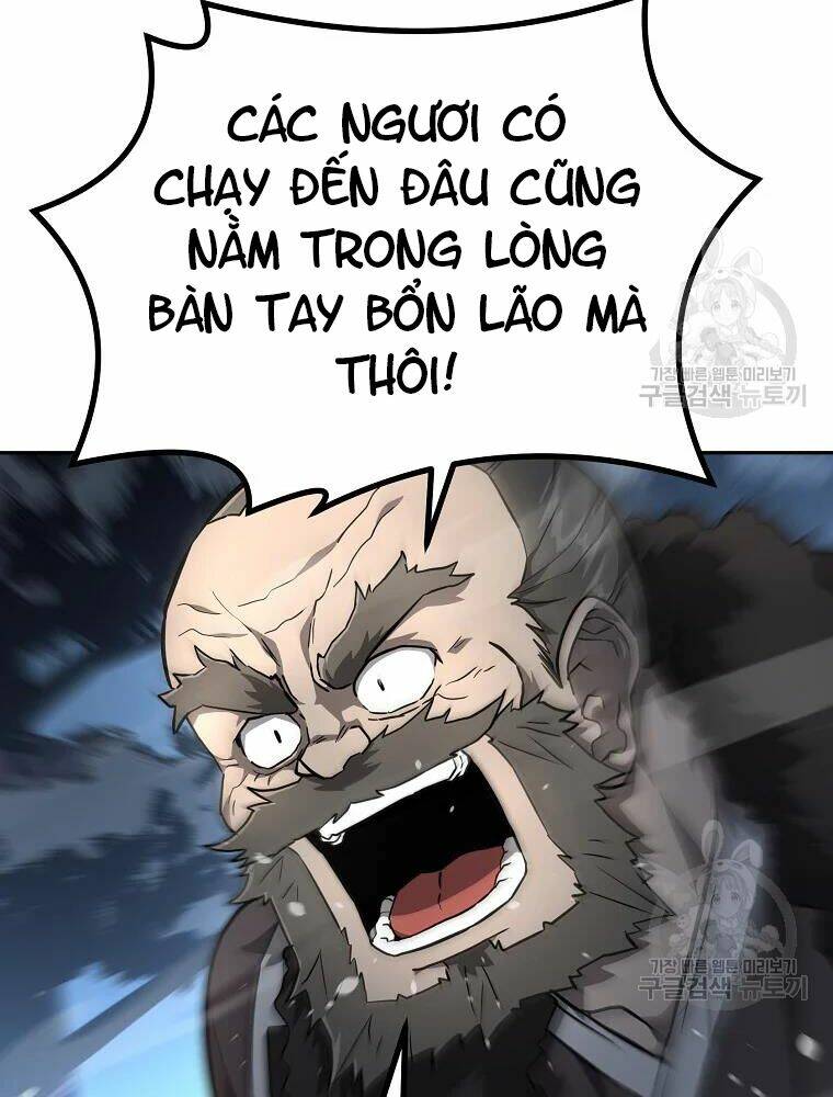 Thiếu Niên Phương Sĩ - Chapter 34 - Page 6