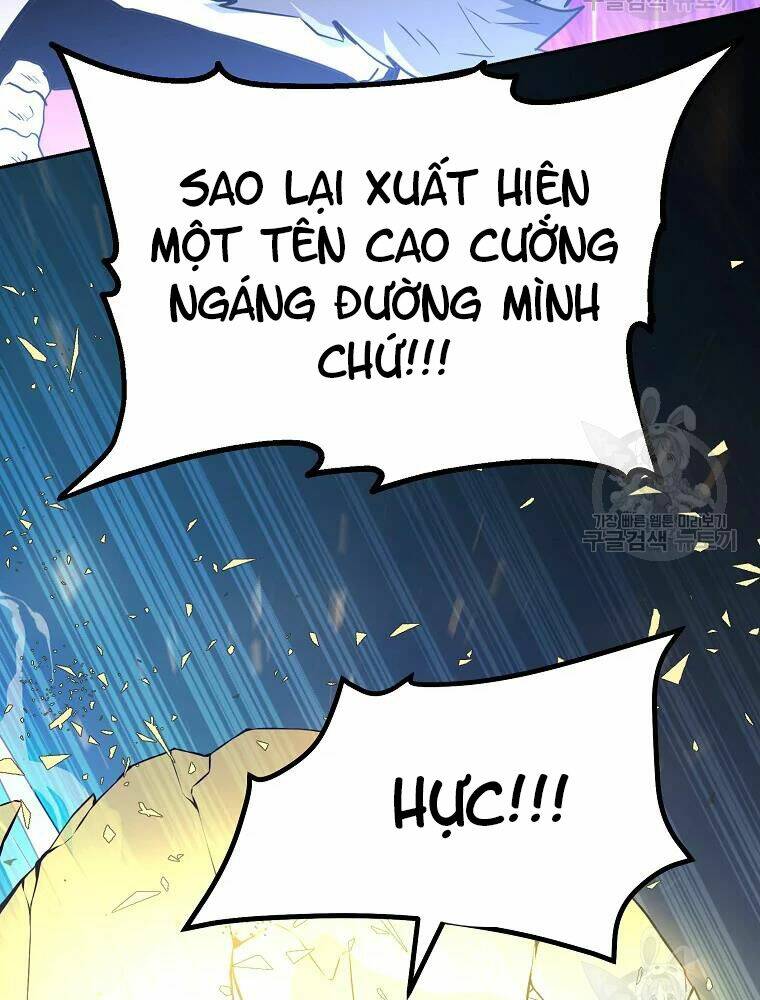 Thiếu Niên Phương Sĩ - Chapter 34 - Page 69