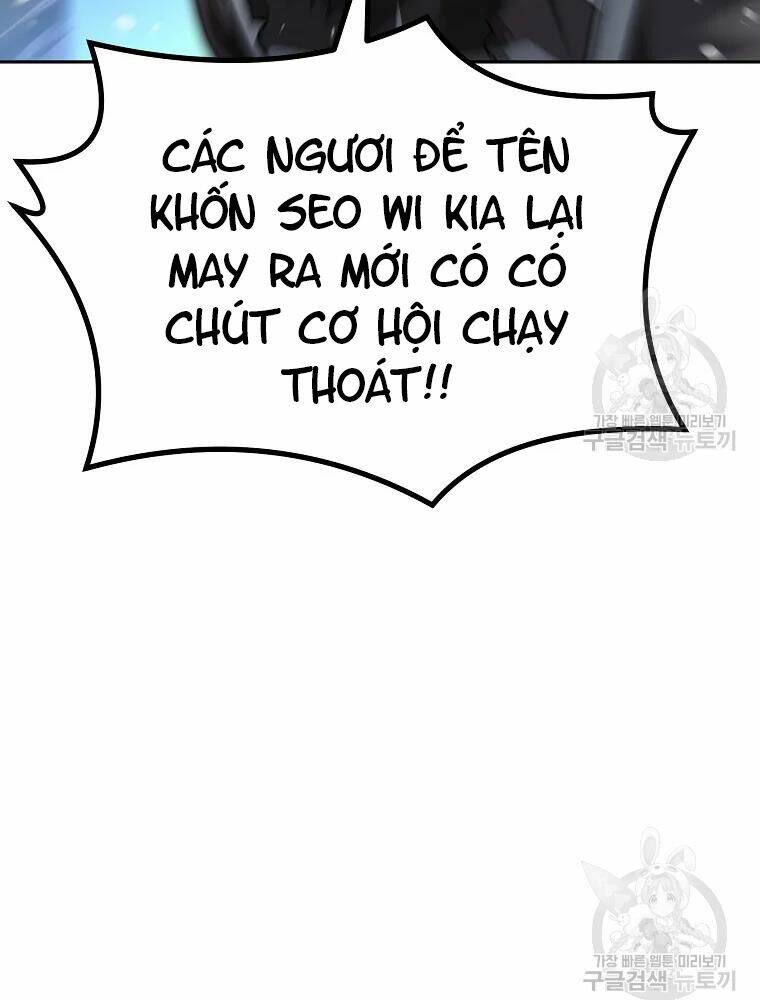 Thiếu Niên Phương Sĩ - Chapter 34 - Page 7
