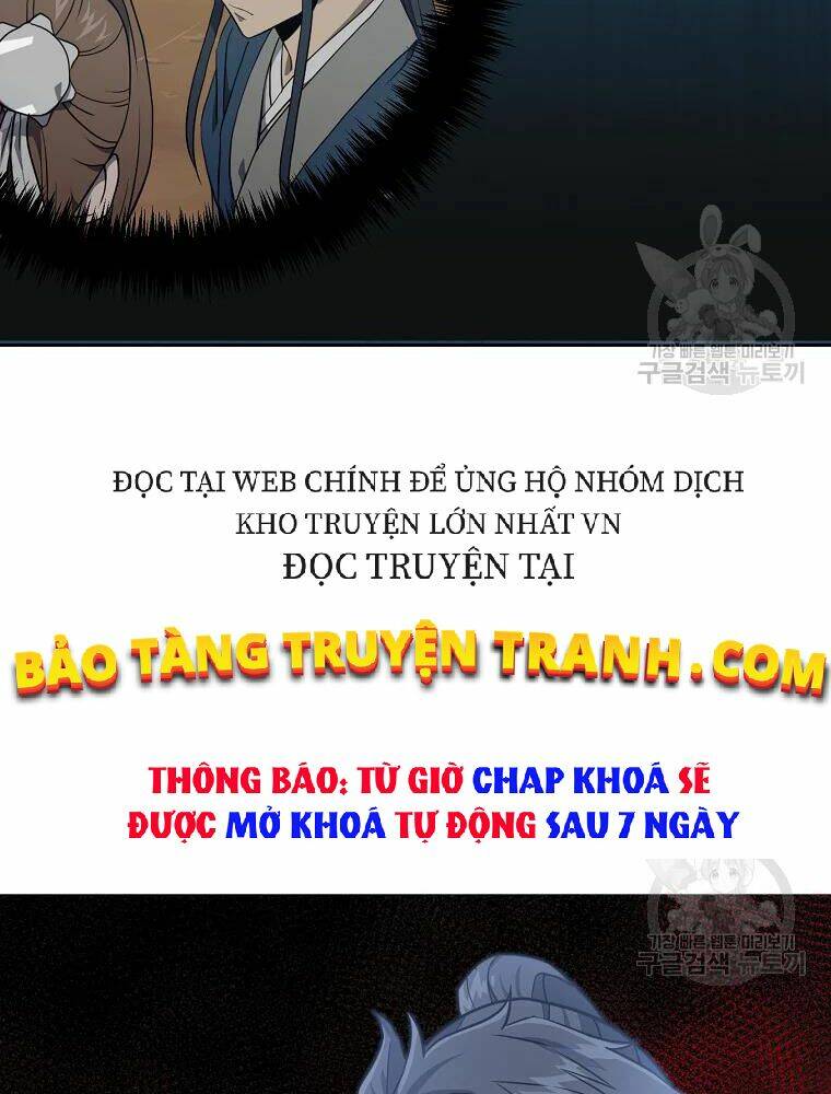 Thiếu Niên Phương Sĩ - Chapter 34 - Page 80