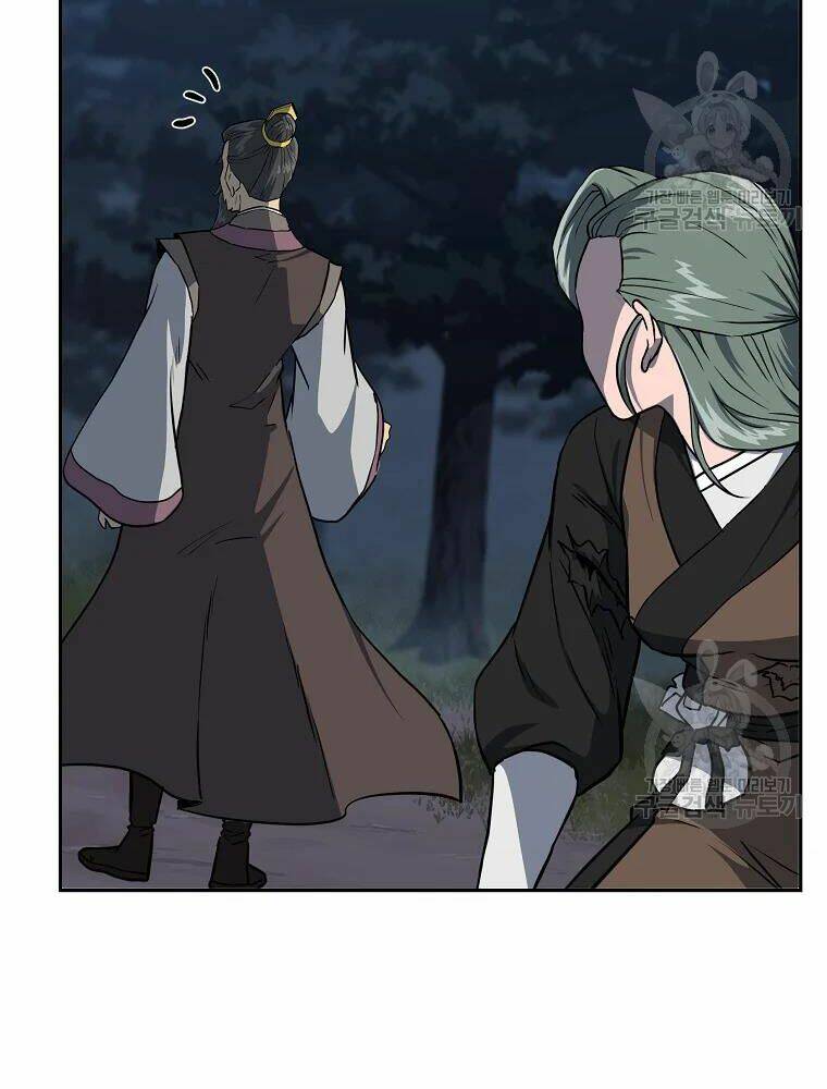 Thiếu Niên Phương Sĩ - Chapter 34 - Page 85