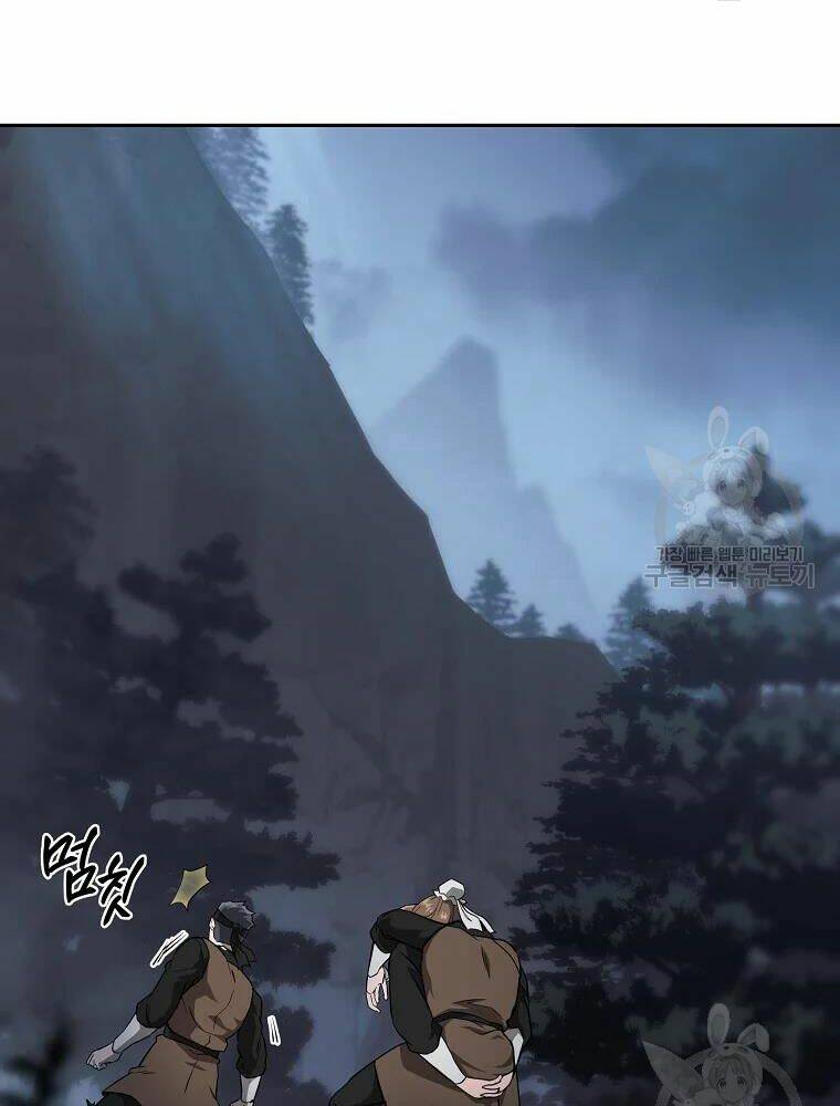 Thiếu Niên Phương Sĩ - Chapter 34 - Page 8
