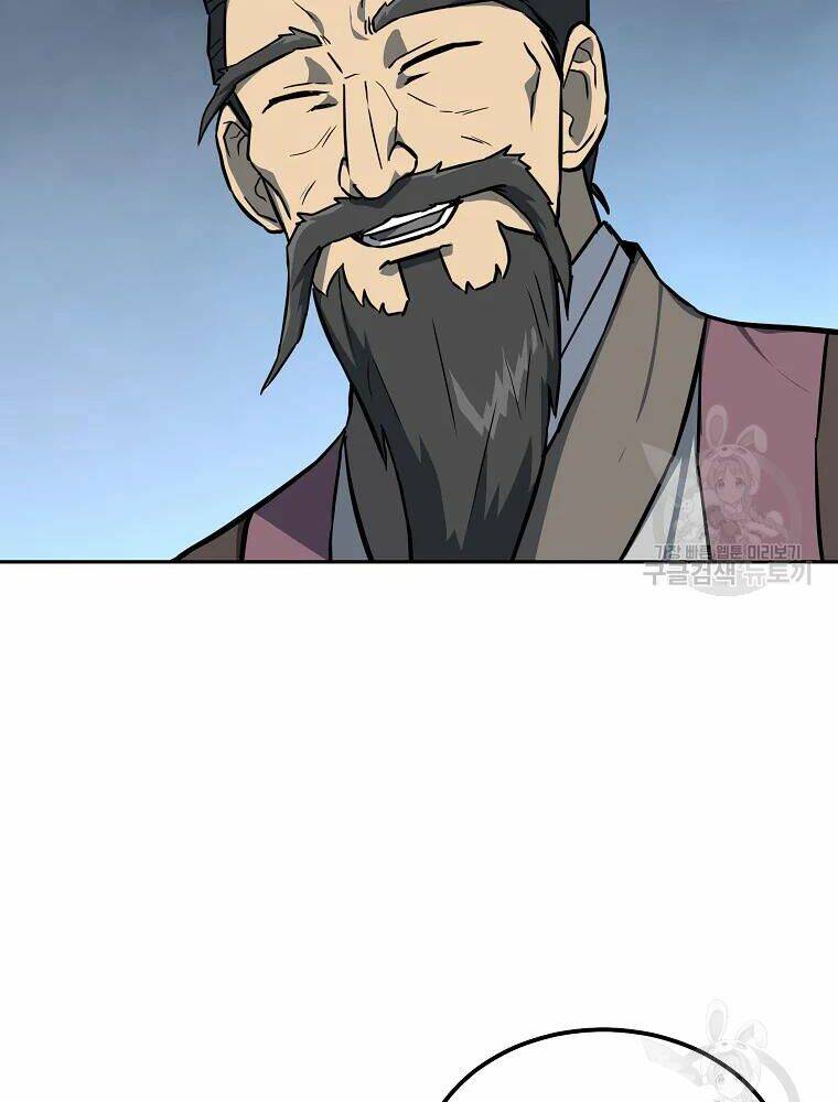 Thiếu Niên Phương Sĩ - Chapter 34 - Page 89