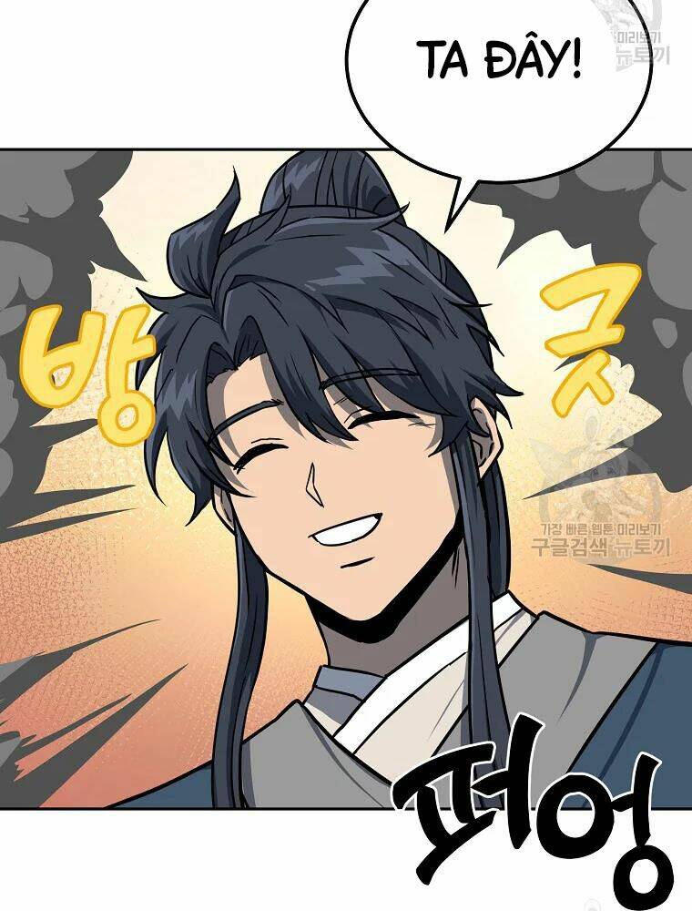 Thiếu Niên Phương Sĩ - Chapter 34 - Page 90