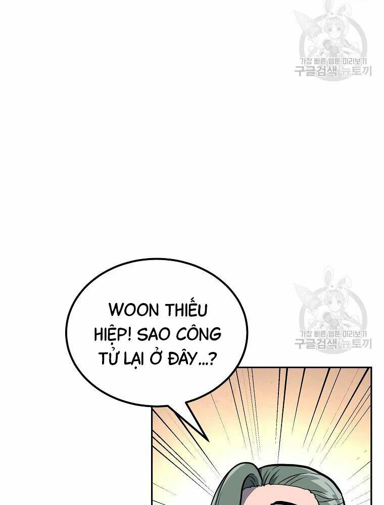 Thiếu Niên Phương Sĩ - Chapter 34 - Page 91