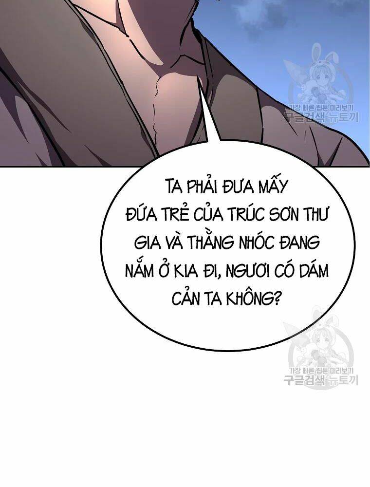 Thiếu Niên Phương Sĩ - Chapter 35 - Page 99