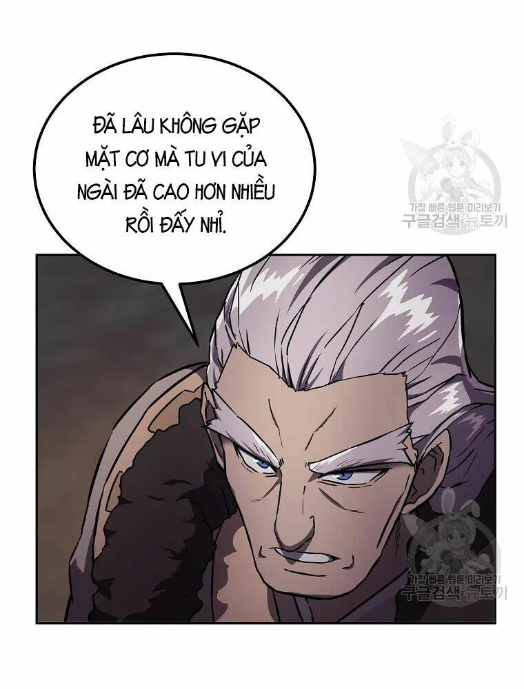 Thiếu Niên Phương Sĩ - Chapter 35 - Page 100
