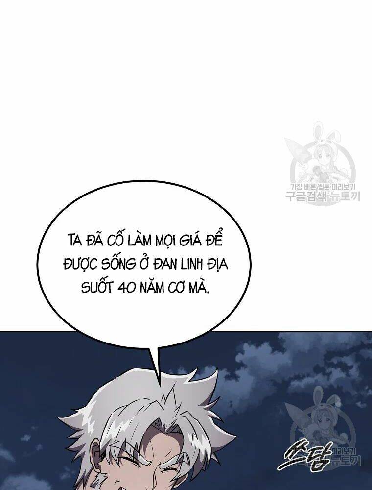 Thiếu Niên Phương Sĩ - Chapter 35 - Page 101