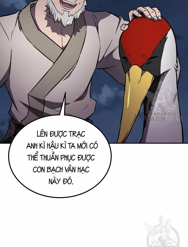 Thiếu Niên Phương Sĩ - Chapter 35 - Page 102