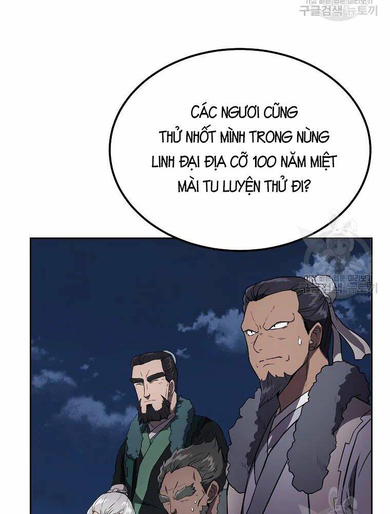 Thiếu Niên Phương Sĩ - Chapter 35 - Page 103