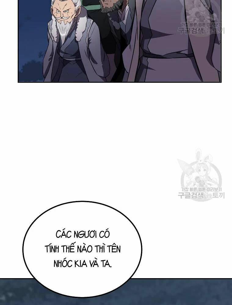 Thiếu Niên Phương Sĩ - Chapter 35 - Page 104