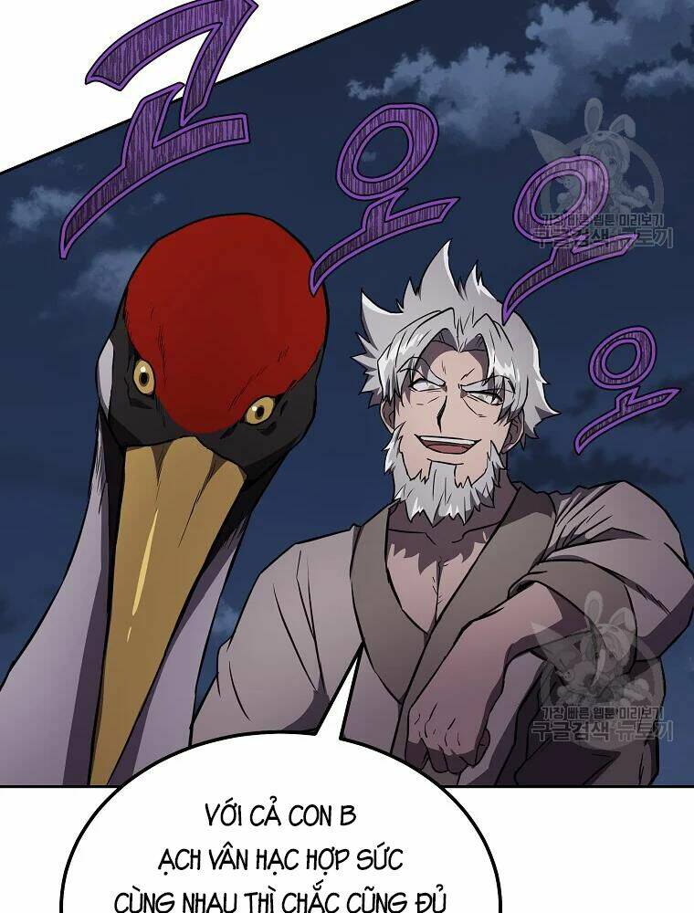 Thiếu Niên Phương Sĩ - Chapter 35 - Page 106