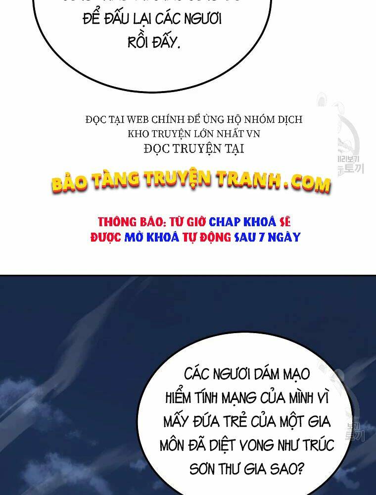 Thiếu Niên Phương Sĩ - Chapter 35 - Page 107