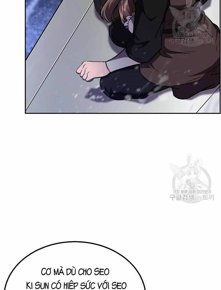 Thiếu Niên Phương Sĩ - Chapter 35 - Page 10