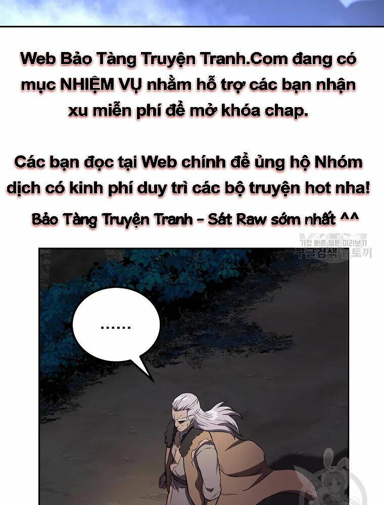 Thiếu Niên Phương Sĩ - Chapter 35 - Page 109