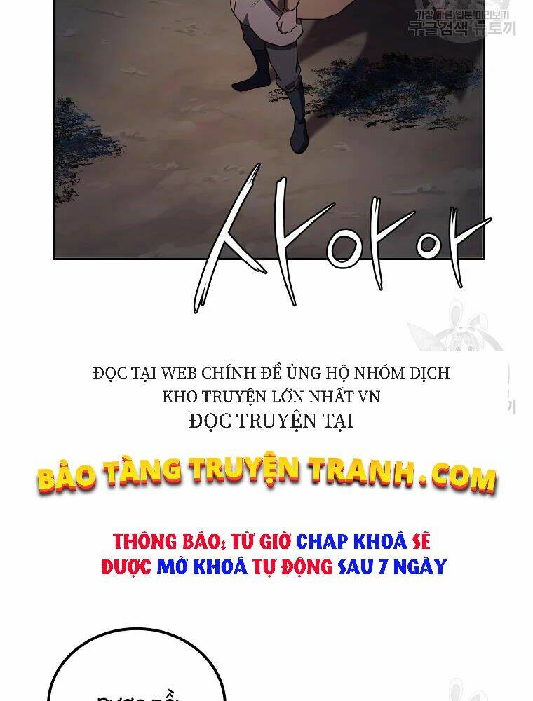 Thiếu Niên Phương Sĩ - Chapter 35 - Page 110