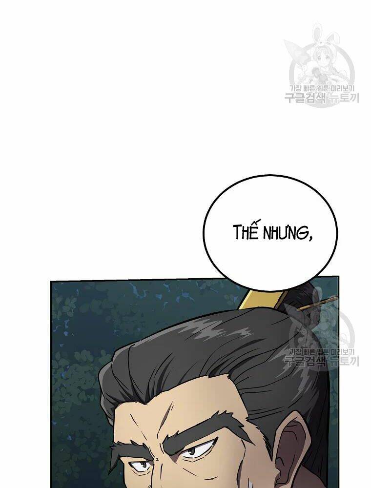 Thiếu Niên Phương Sĩ - Chapter 35 - Page 112