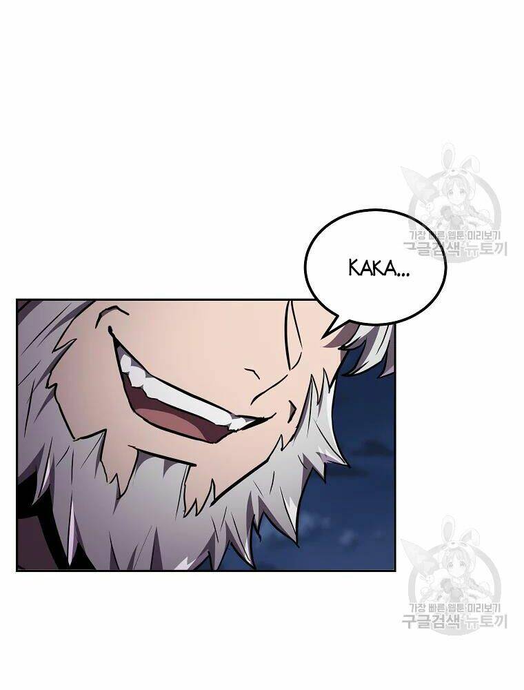 Thiếu Niên Phương Sĩ - Chapter 35 - Page 114