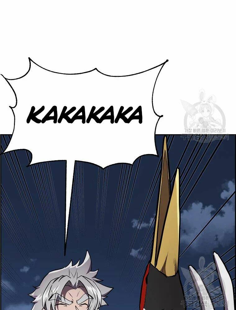 Thiếu Niên Phương Sĩ - Chapter 35 - Page 115