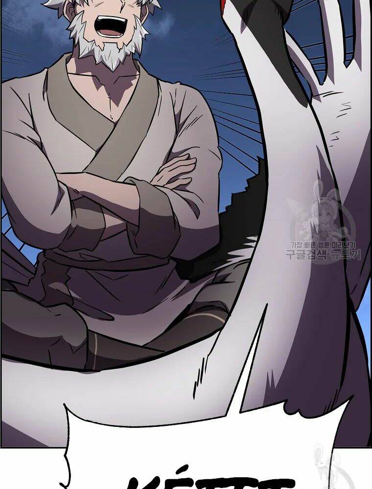 Thiếu Niên Phương Sĩ - Chapter 35 - Page 116