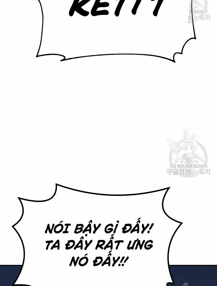 Thiếu Niên Phương Sĩ - Chapter 35 - Page 117