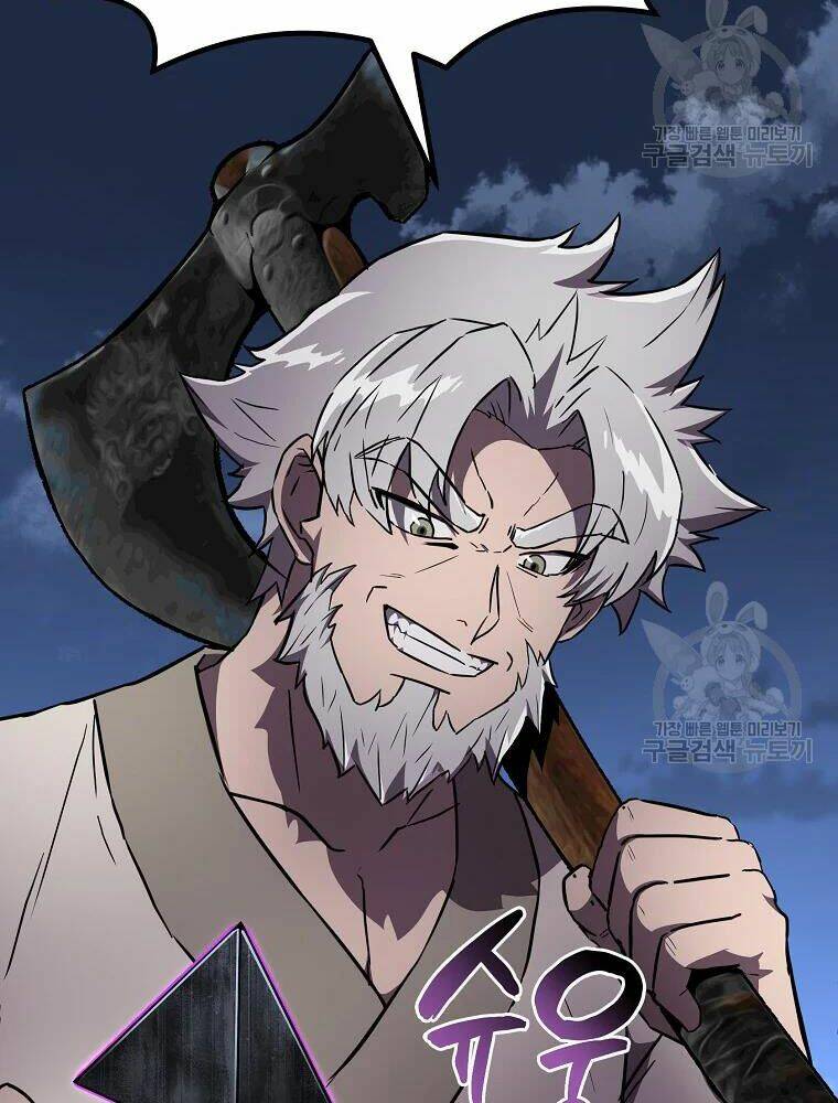 Thiếu Niên Phương Sĩ - Chapter 35 - Page 118