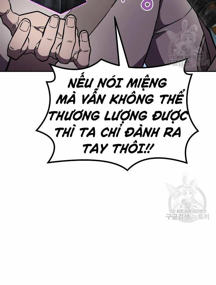 Thiếu Niên Phương Sĩ - Chapter 35 - Page 119