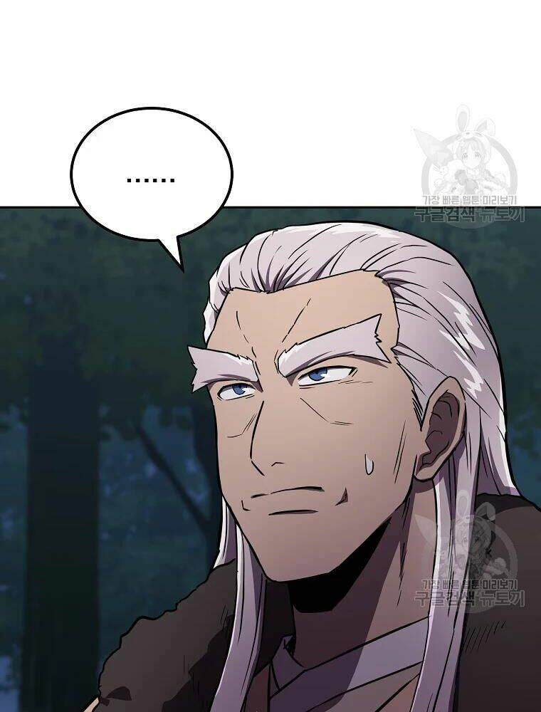 Thiếu Niên Phương Sĩ - Chapter 35 - Page 120