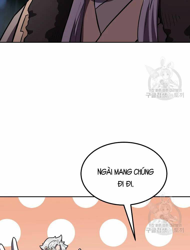 Thiếu Niên Phương Sĩ - Chapter 35 - Page 121