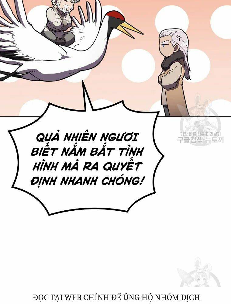 Thiếu Niên Phương Sĩ - Chapter 35 - Page 122