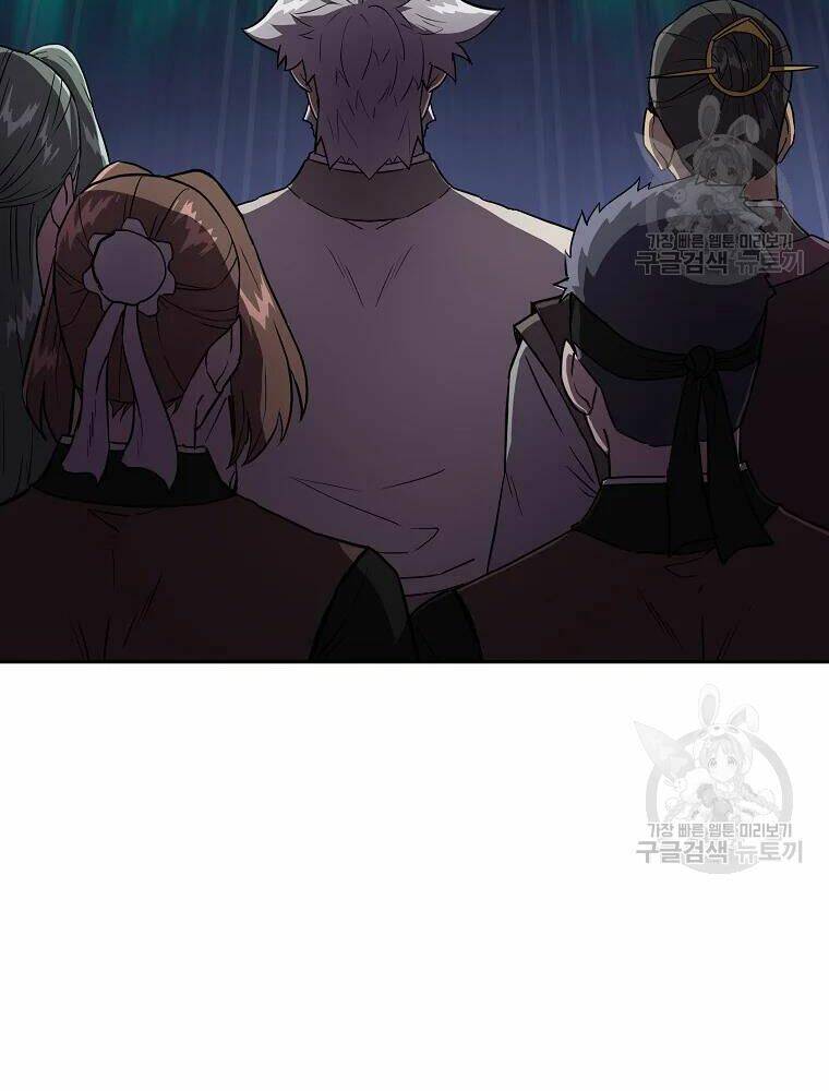 Thiếu Niên Phương Sĩ - Chapter 35 - Page 126