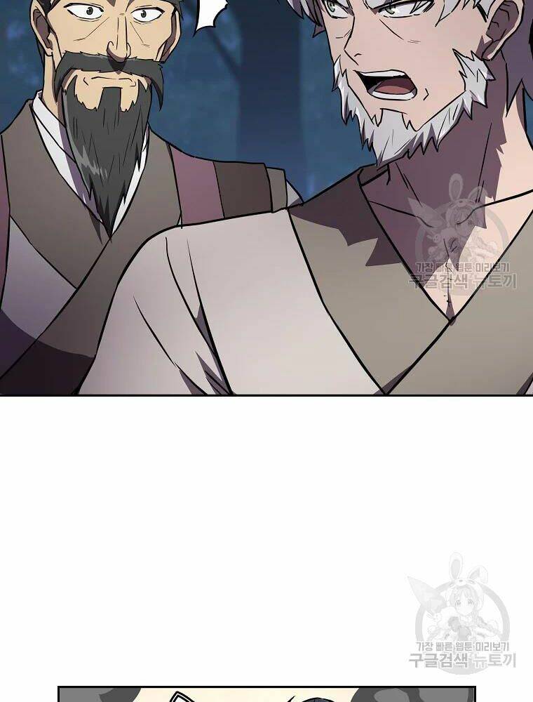 Thiếu Niên Phương Sĩ - Chapter 35 - Page 128