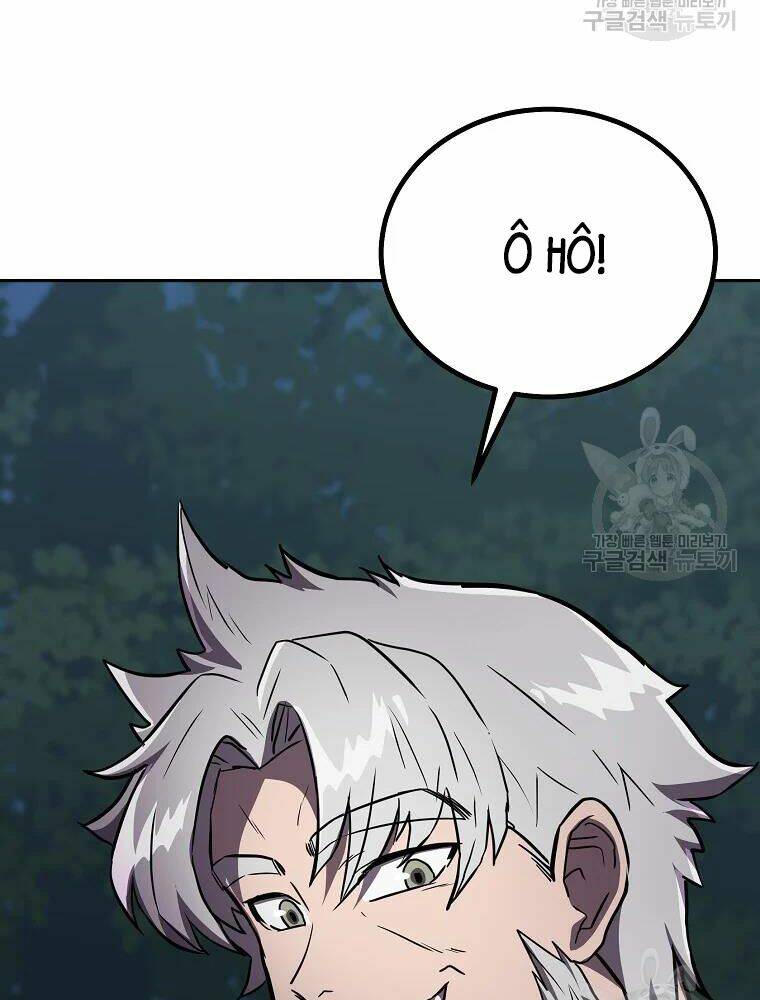 Thiếu Niên Phương Sĩ - Chapter 35 - Page 130