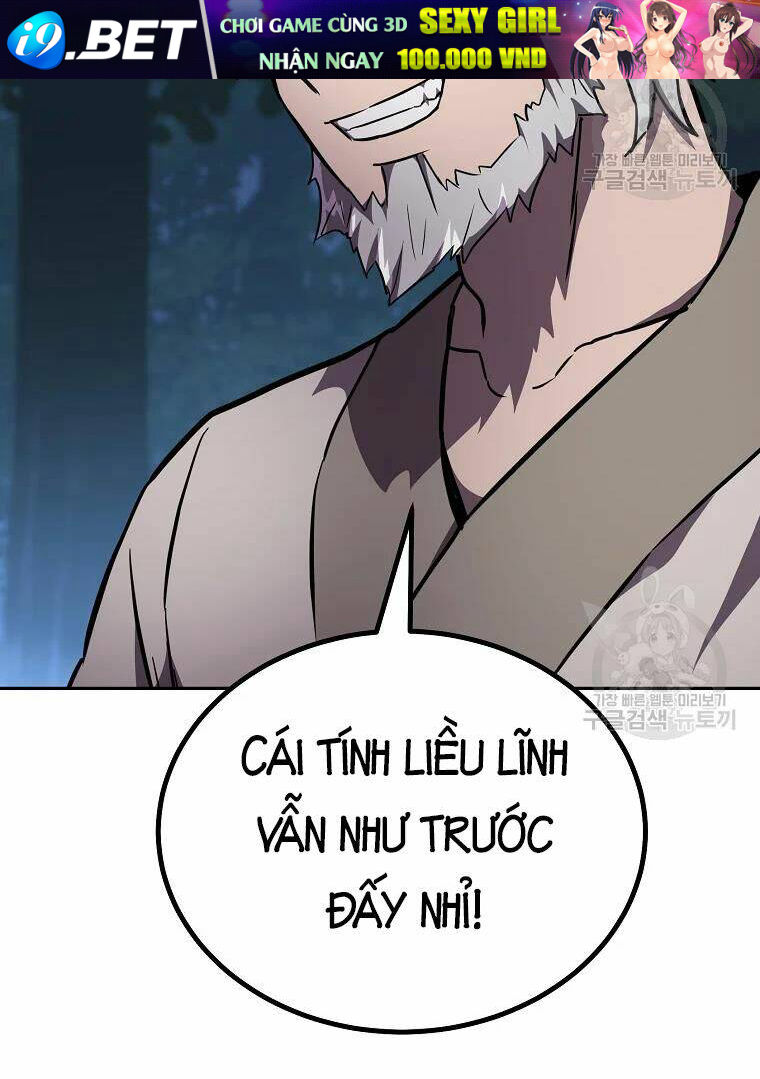 Thiếu Niên Phương Sĩ - Chapter 35 - Page 131