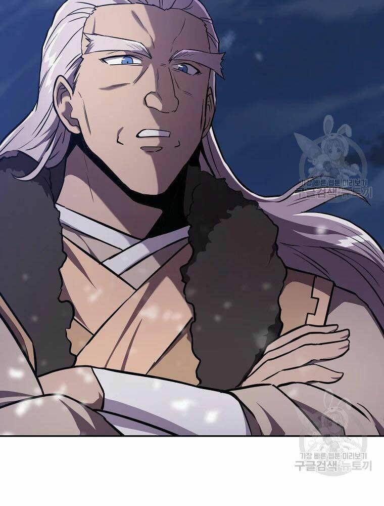 Thiếu Niên Phương Sĩ - Chapter 35 - Page 13