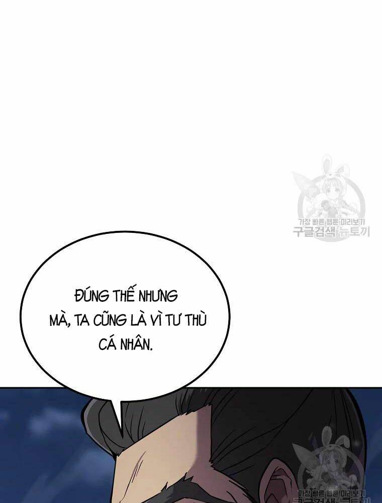 Thiếu Niên Phương Sĩ - Chapter 35 - Page 14